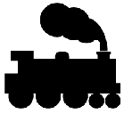 [icon-train%255B18%255D.gif]