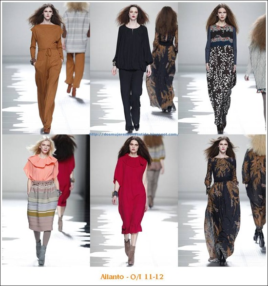 fw11-ailanto