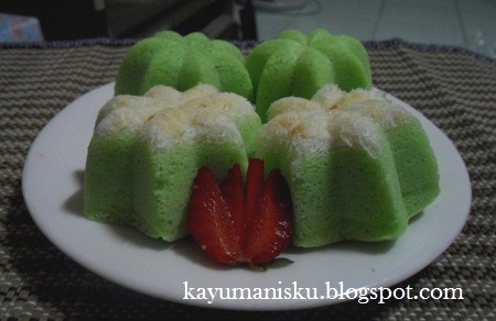 [SAM_0707%25201%2520blog%255B34%255D.jpg]