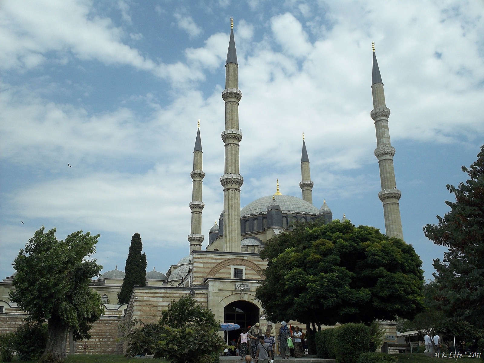 [100_0443%255B3%255D.jpg]