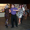 DSC_1660.jpg