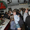 DSC_2193.JPG