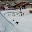 nicole_BARDO 2009.JPG