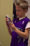 IMGP4704.jpg IMGP4704.jpg