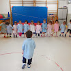 IMG_20140613_115849.jpg