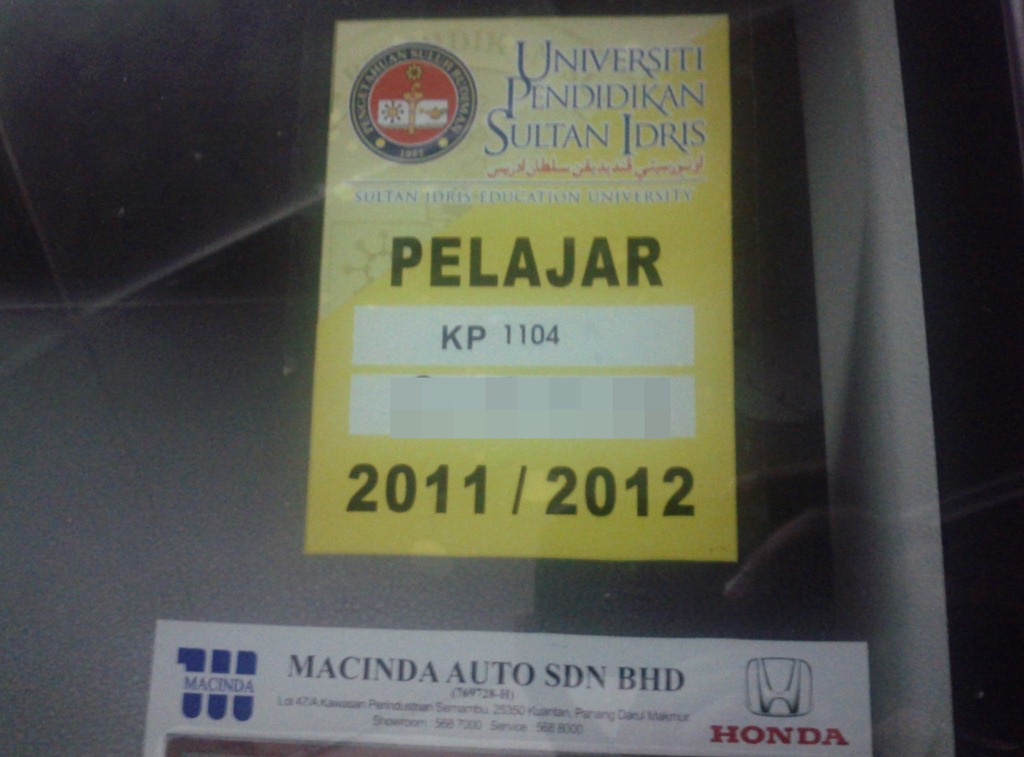[IMG_20111013_201239%255B8%255D.jpg]