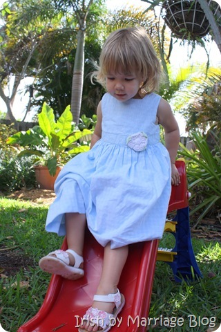 IMG_9314 IMG_9314