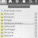 I migliori navigatori GPS e mappe offline gratuiti per Android Screenshot 2013 06 14 19 41 36 Screenshot 2013 06 14 19 41 36 I migliori navigatori GPS e mappe offline gratuiti per Android