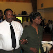 IMG_0573.JPG