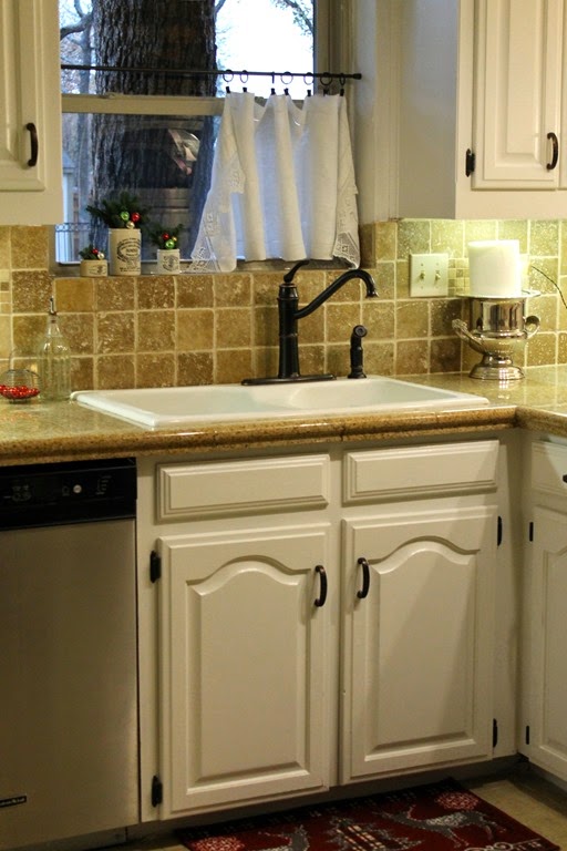 [Storybook%2520Kitchen%2520127%255B3%255D.jpg]