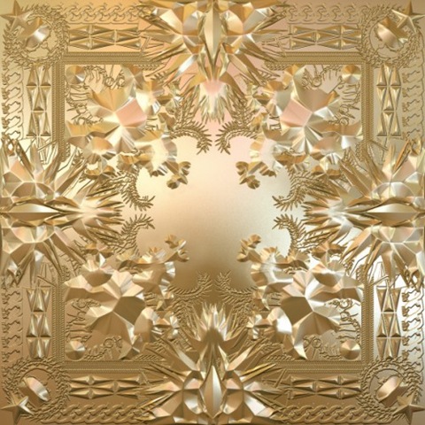 [Jay-Z-x-Kanye-West-Watch-The-Throne-Artwork3-500x500%255B3%255D.jpg]