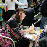 IMGP8003.JPG