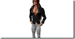 Shey_029 Shey_029