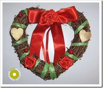 corona-natale-rossa corona-natale-rossa