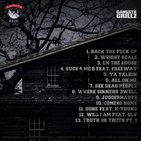 00 - Slaughterhouse_On_The_House-back-large 00 - Slaughterhouse_On_The_House-back-large