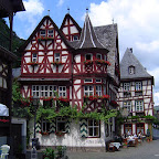 DSC02844.JPG