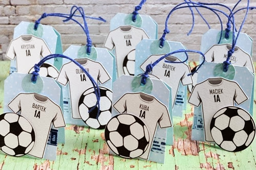 bileciki_pilkarskie_1a