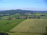 Nesmen_011.JPG