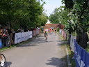 P5220074.JPG