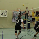 IMG_1616.JPG