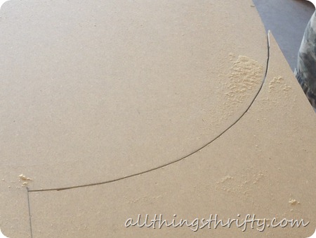 how to make an upholstered headboard how to make an upholstered headboard