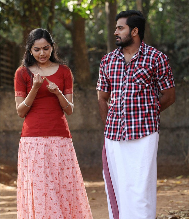 [mallu_singh_stills6%255B3%255D.jpg]