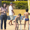 Domingo na AABB121.JPG