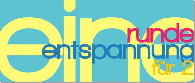 eine_runde_entpsannung eine_runde_entpsannung