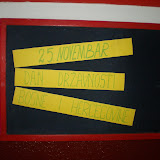 PB230271.JPG