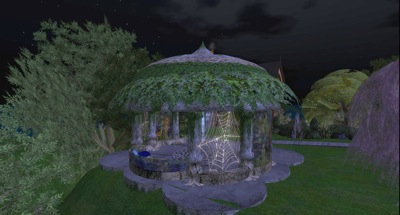 Caledon Windemere 4-26-12_001.jpg Caledon Windemere 4 26 12 001