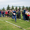 DSC_0091.jpg