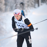 Kristian Johansen