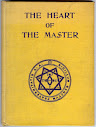 The Heart Of The Master