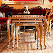 Szalon Stacking Gold Tables.jpg