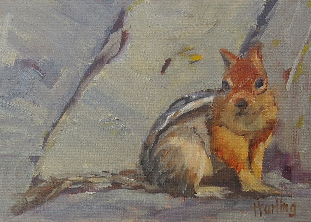 [Sierra%2520Chipmunk%2520Crystal%2520Harling%2520%255B11%255D.jpg]