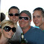 Interview Image Gallery Thumbnail