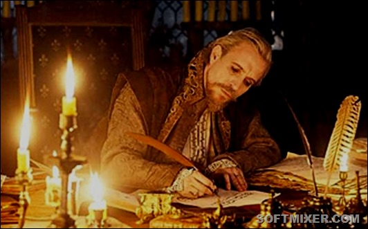 1339129826_pict 1339129826_pict