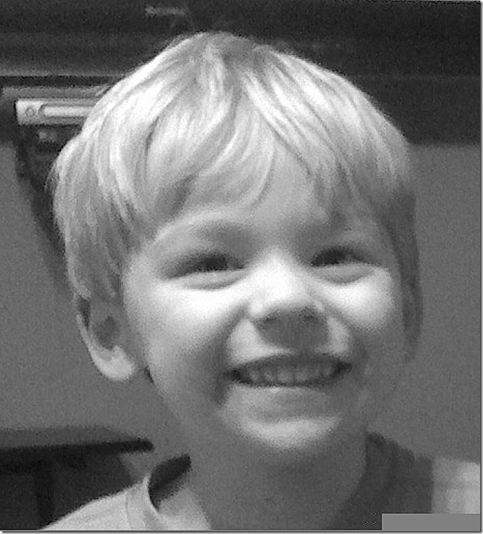 Love that SMILE Love that SMILE