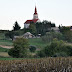 2011.09.11. - Trdinov vrh