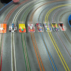 2012-01-15  Grp F and TSRA LMP