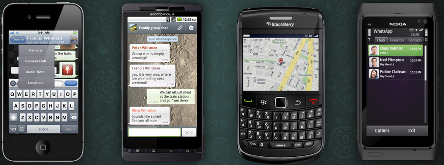 [whatsapp-for-iphone-android-blackberry-nokia%255B3%255D.png]