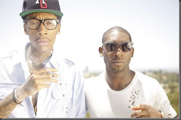 tinie-tempah-wiz-khalifa