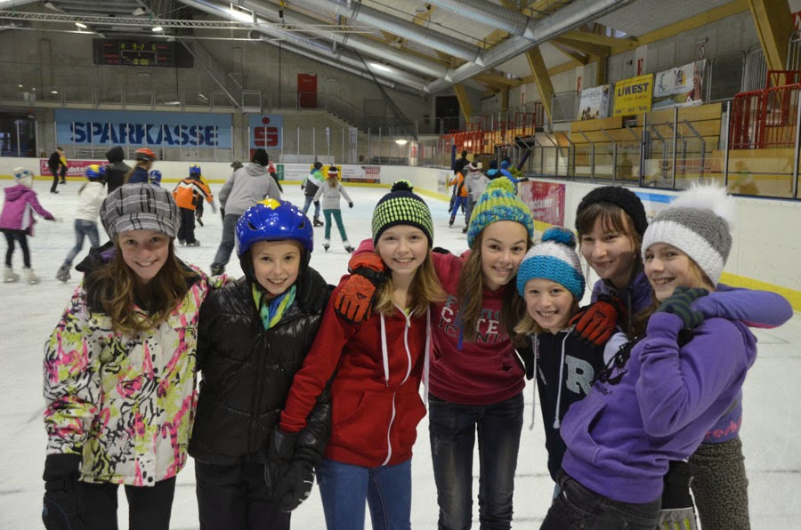 Eislaufen_01.jpg