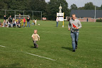 RCD - Heerenveen