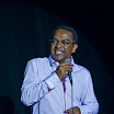 Voir les Photos