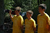  Zomerkamp 2010 Usselo