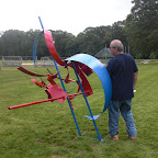 CIMG0931.JPG