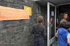 Totemtoeren 2012: Foto