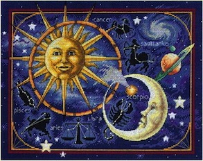 Astrolology