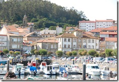 Oporrak 2011, Galicia -Muros 06 Oporrak 2011, Galicia -Muros 06
